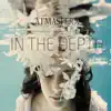 Atmasfera - Na glybyni (In the Depth) - Single